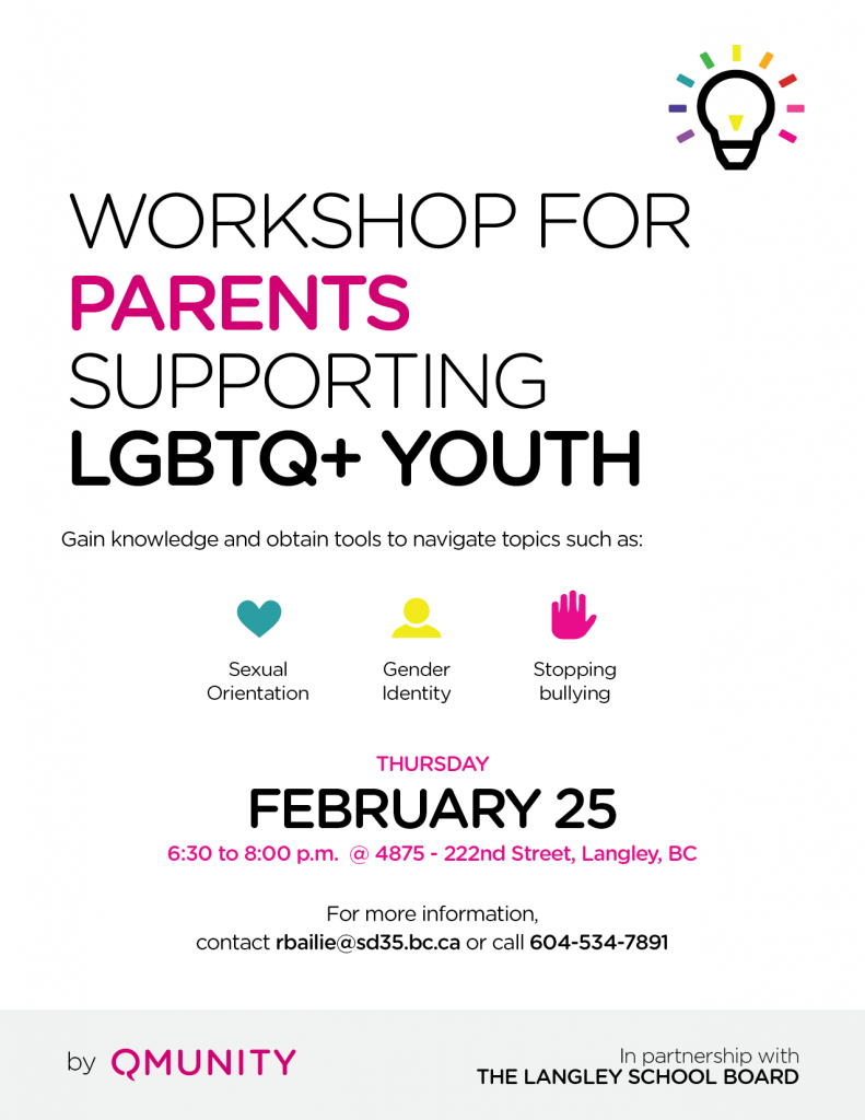 Feb 14 Langley-School-Workshop-Parents-PNG